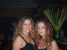 AS MANAS 