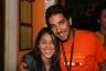 DENISE E JOAO