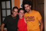 MARTINHA IVA E FILIPE