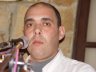 PEDRO COLONO