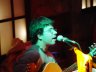 CARVALHO ... GRANDE...MÚSICO