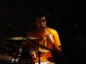 IVO COSTA