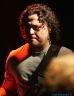 JOAO MATOS