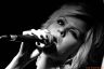 AUREA BLAZY