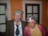 TIAGO E RICARDO NOITE DE CARNAVAL