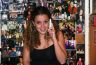 PATY